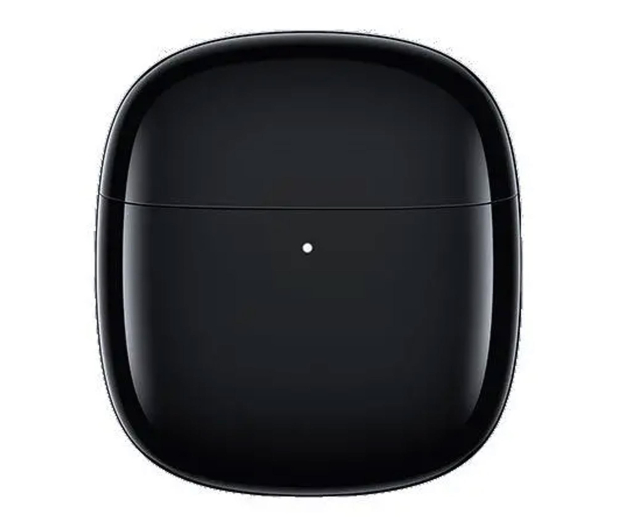 BASEUS bezprzewodowe Bowie WX5 Black - 1298072 - zdjęcie 3
